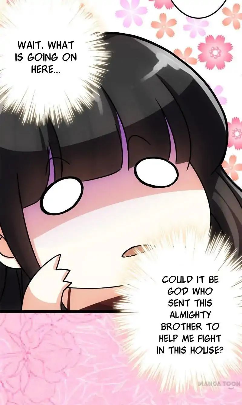 Page 22 of Chapter 13