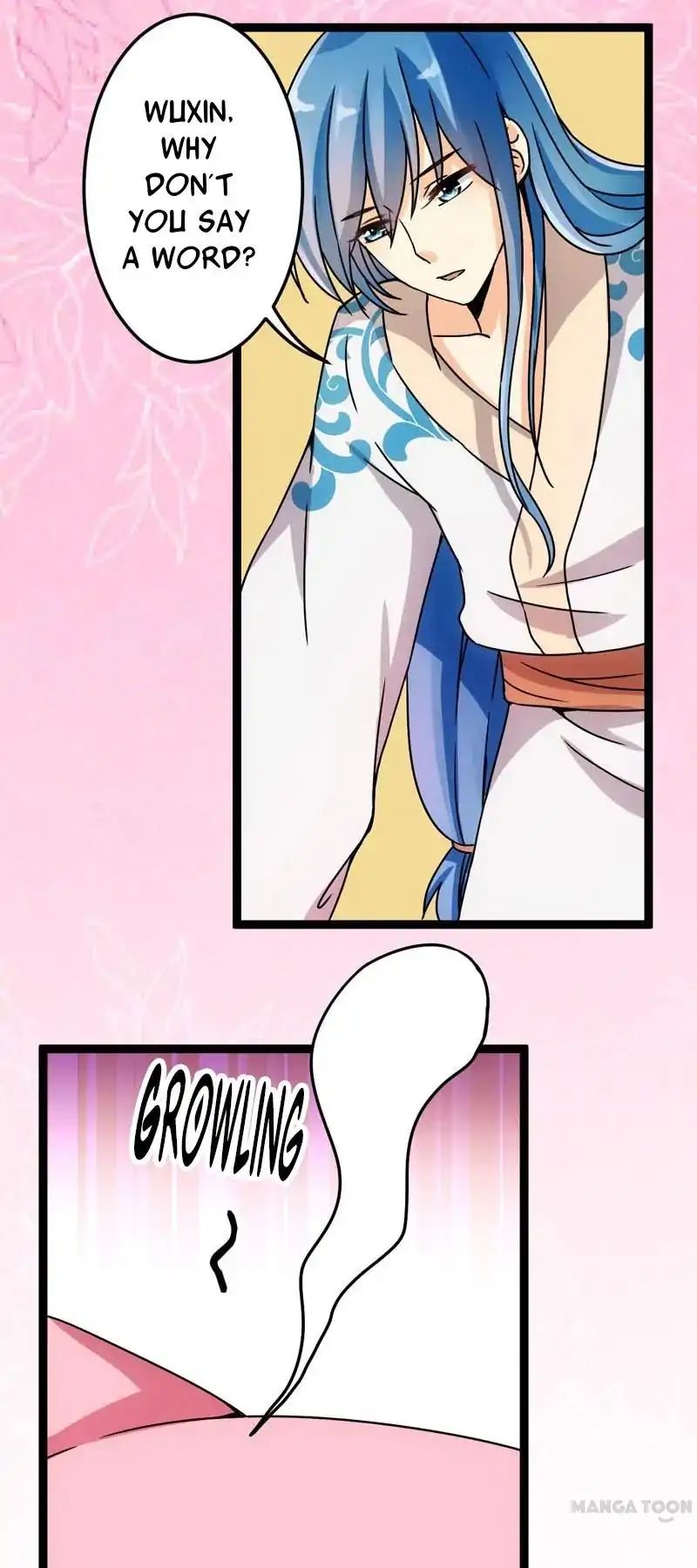 Page 23 of Chapter 13