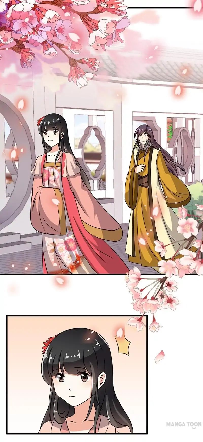 Page 2 of Chapter 130