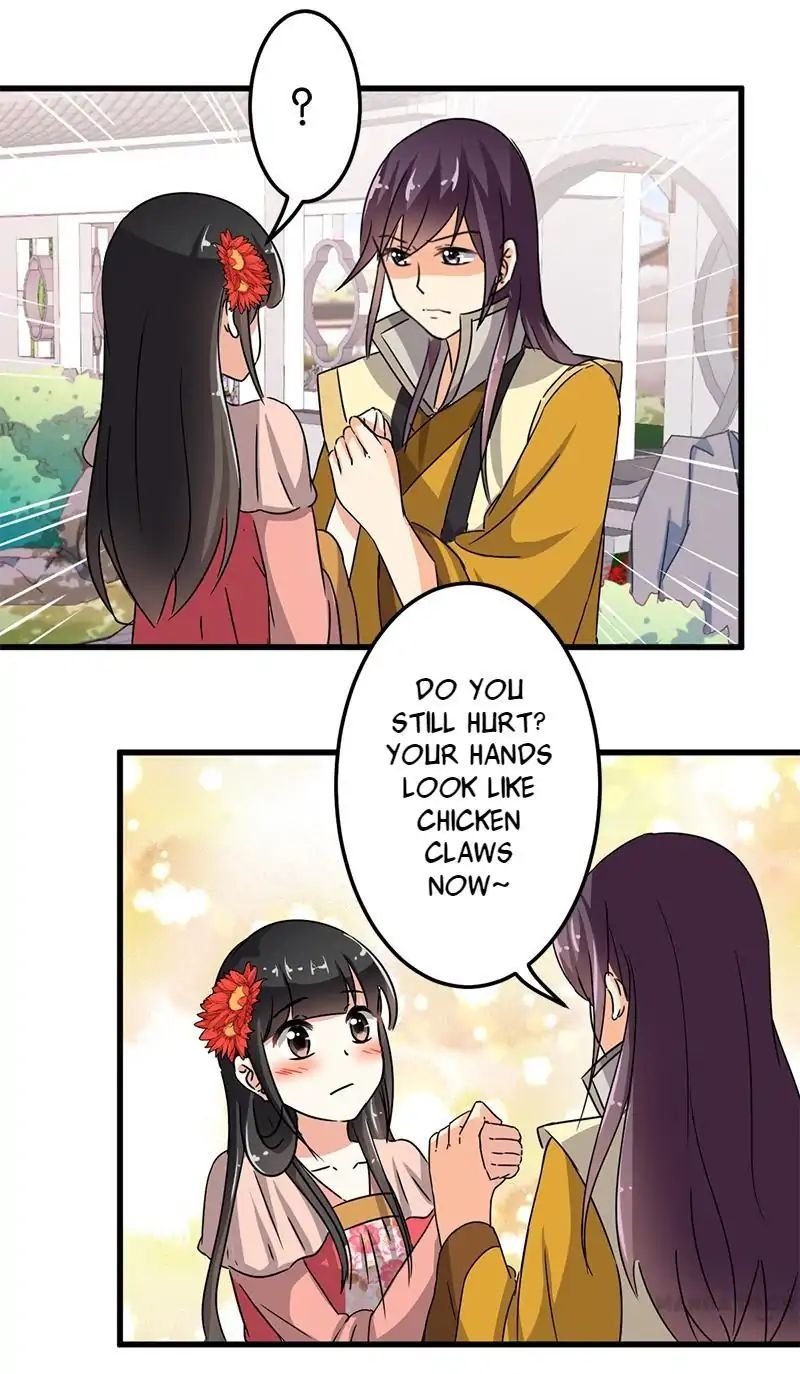 Page 4 of Chapter 130
