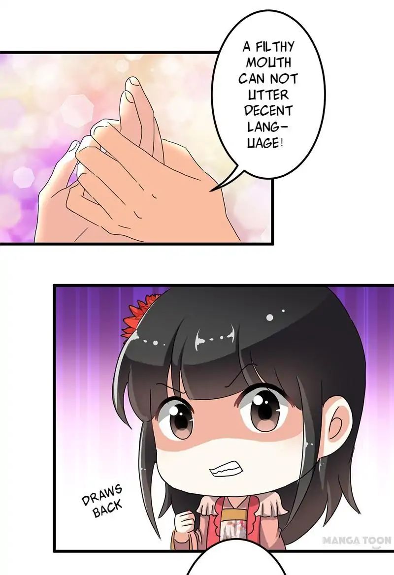 Page 5 of Chapter 130