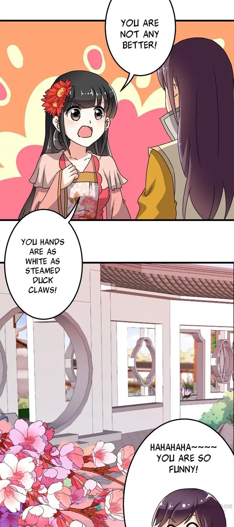Page 6 of Chapter 130