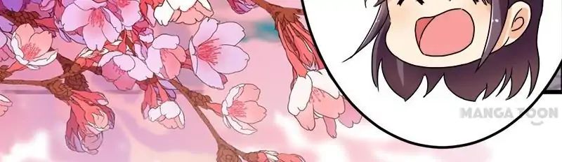 Page 7 of Chapter 130