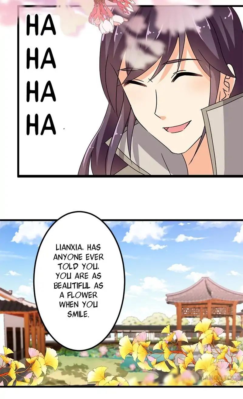 Page 8 of Chapter 130