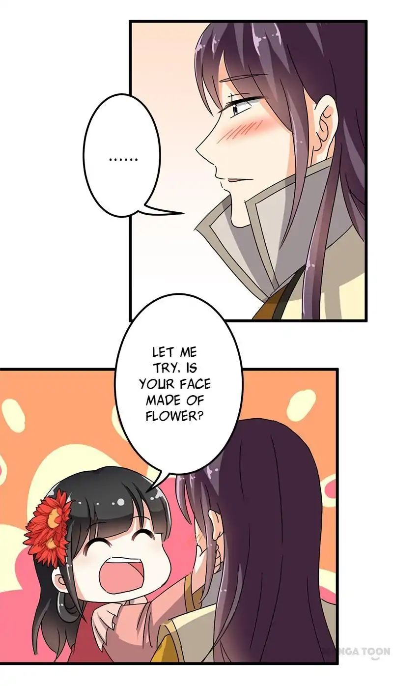 Page 9 of Chapter 130