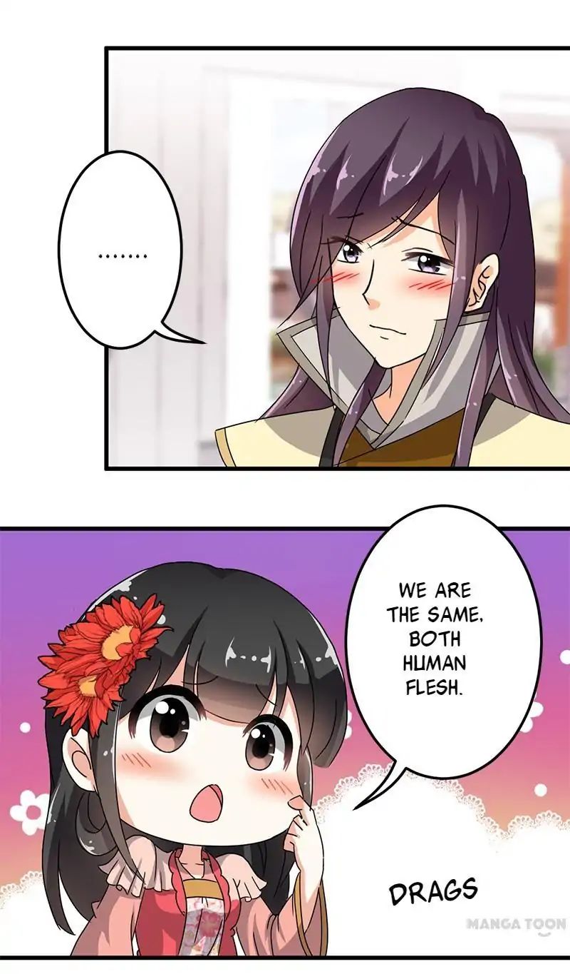 Page 10 of Chapter 130