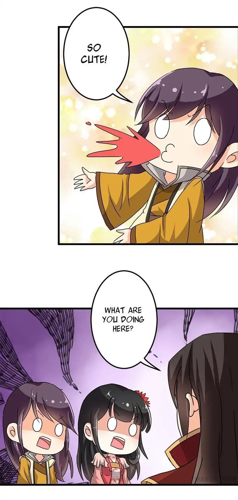Page 11 of Chapter 130