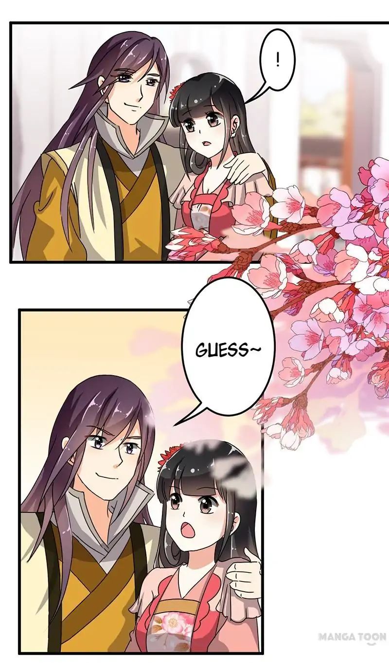 Page 13 of Chapter 130