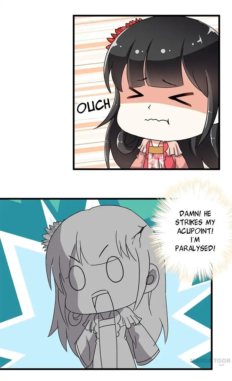 Page 14 of Chapter 130