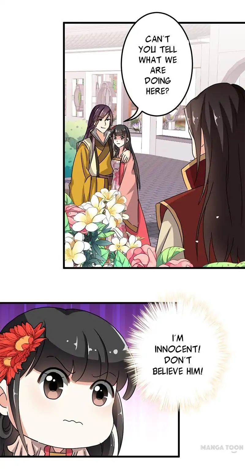 Page 15 of Chapter 130
