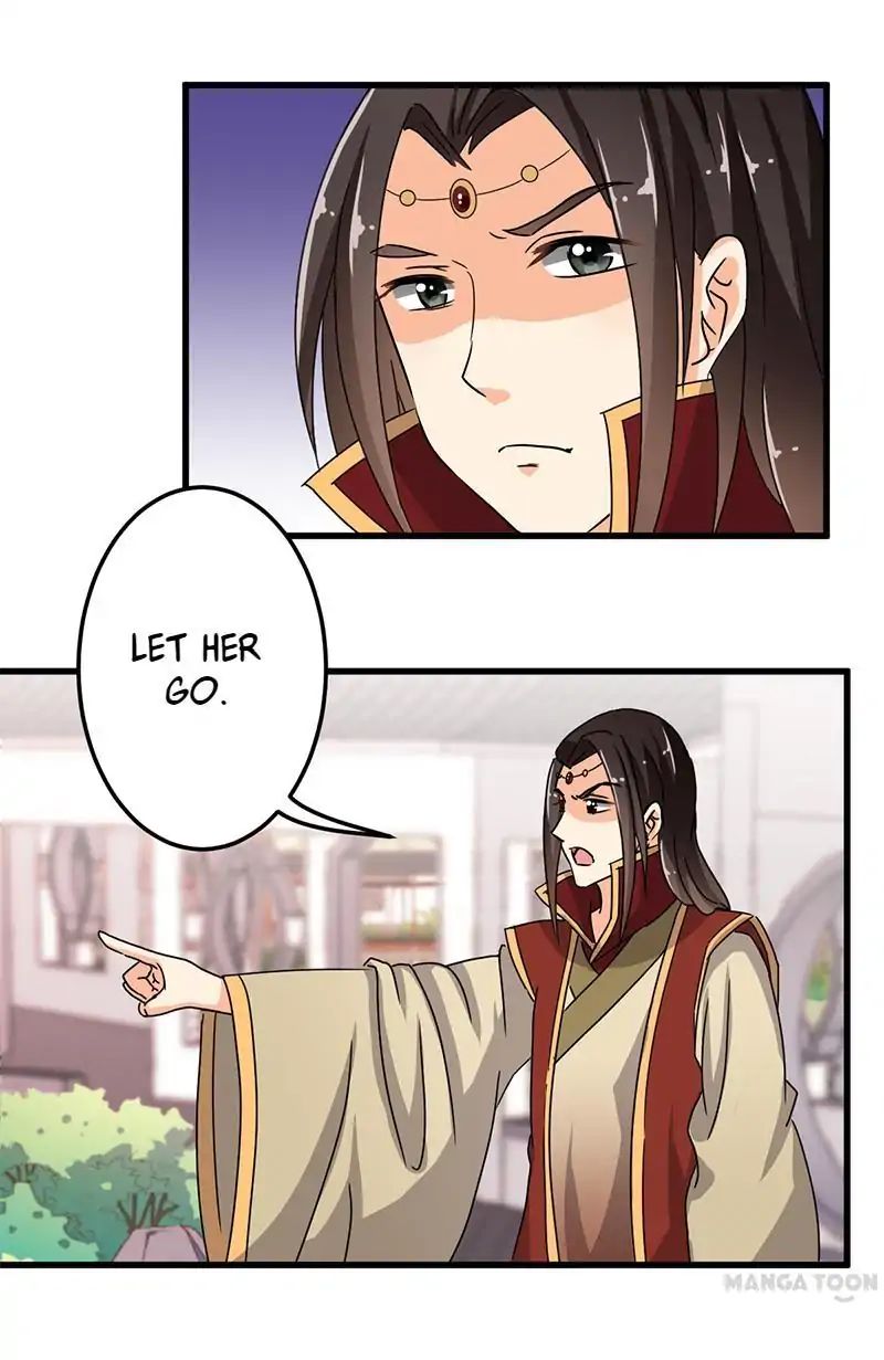 Page 16 of Chapter 130