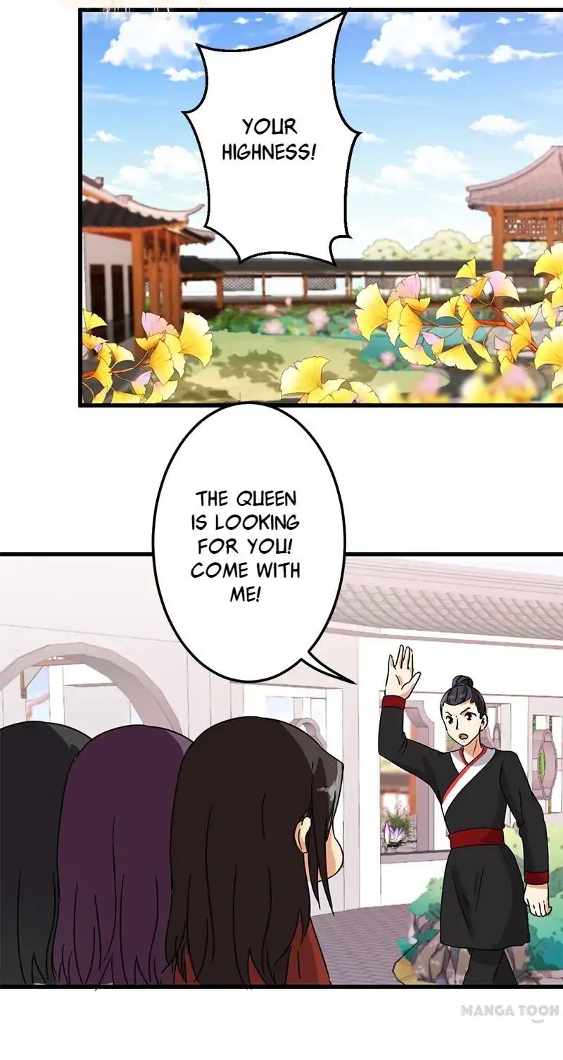 Page 2 of Chapter 131