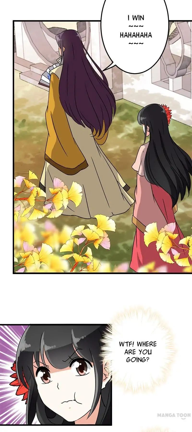 Page 5 of Chapter 131