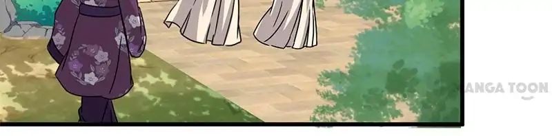 Page 8 of Chapter 131