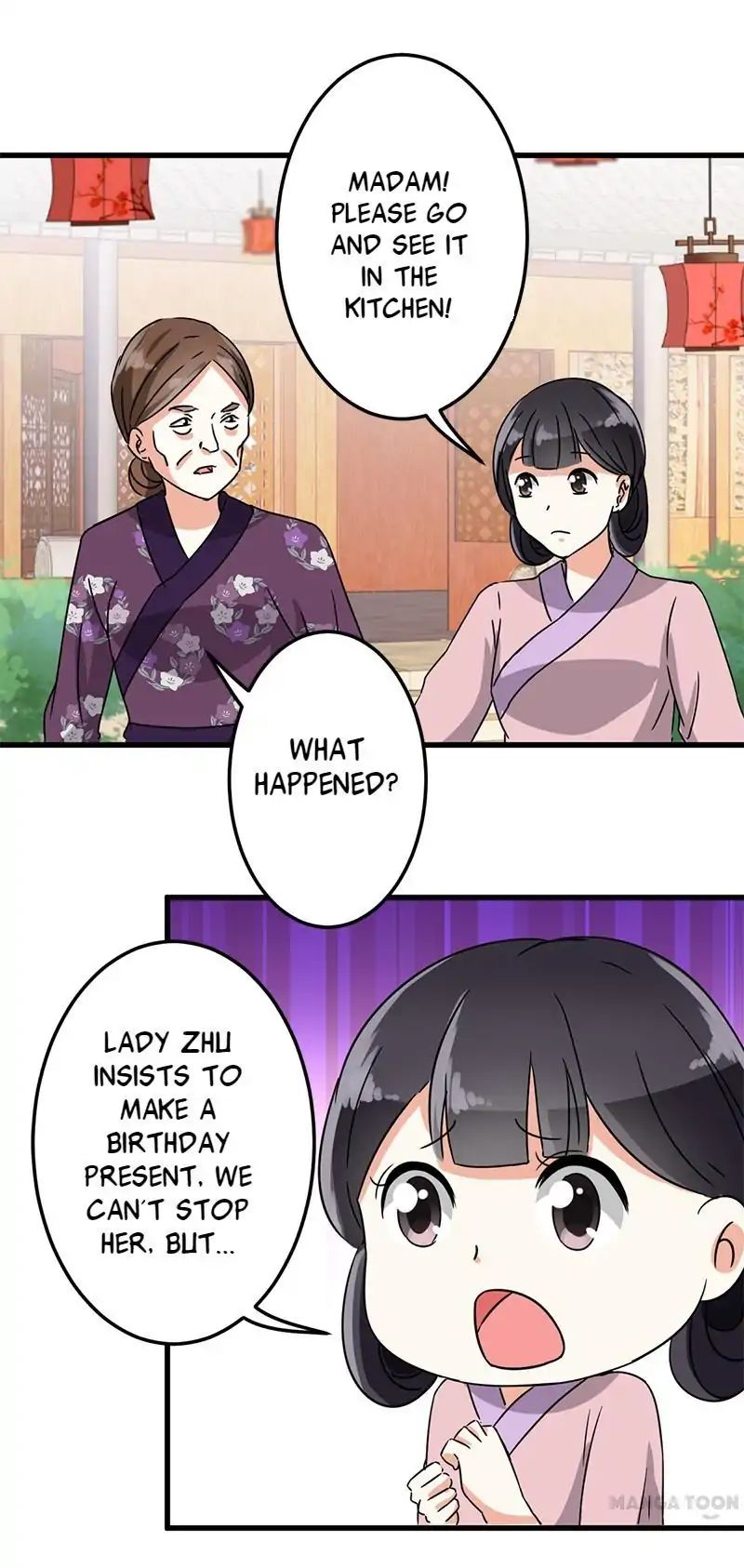 Page 9 of Chapter 131