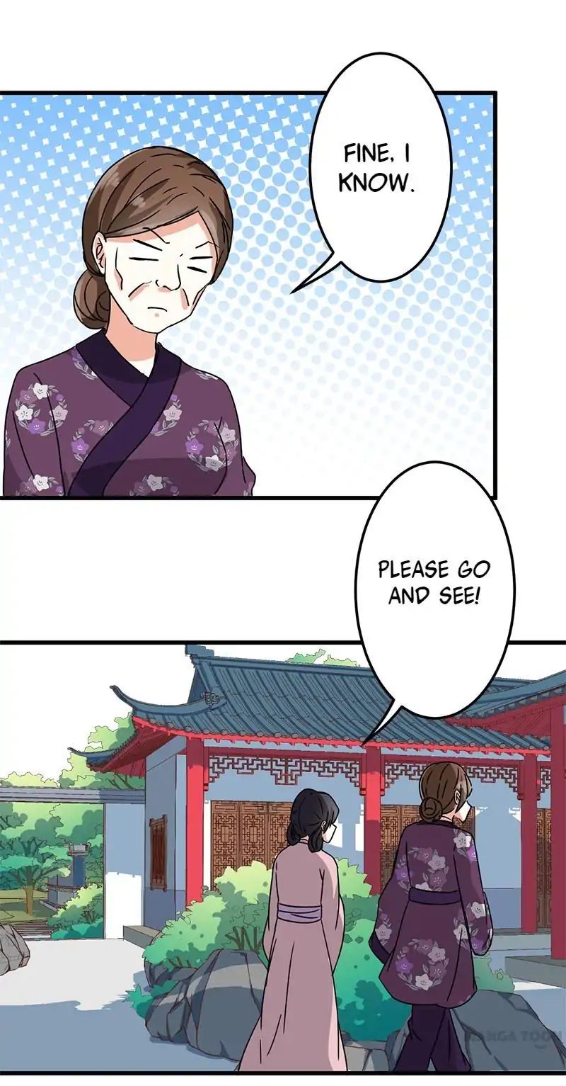 Page 10 of Chapter 131