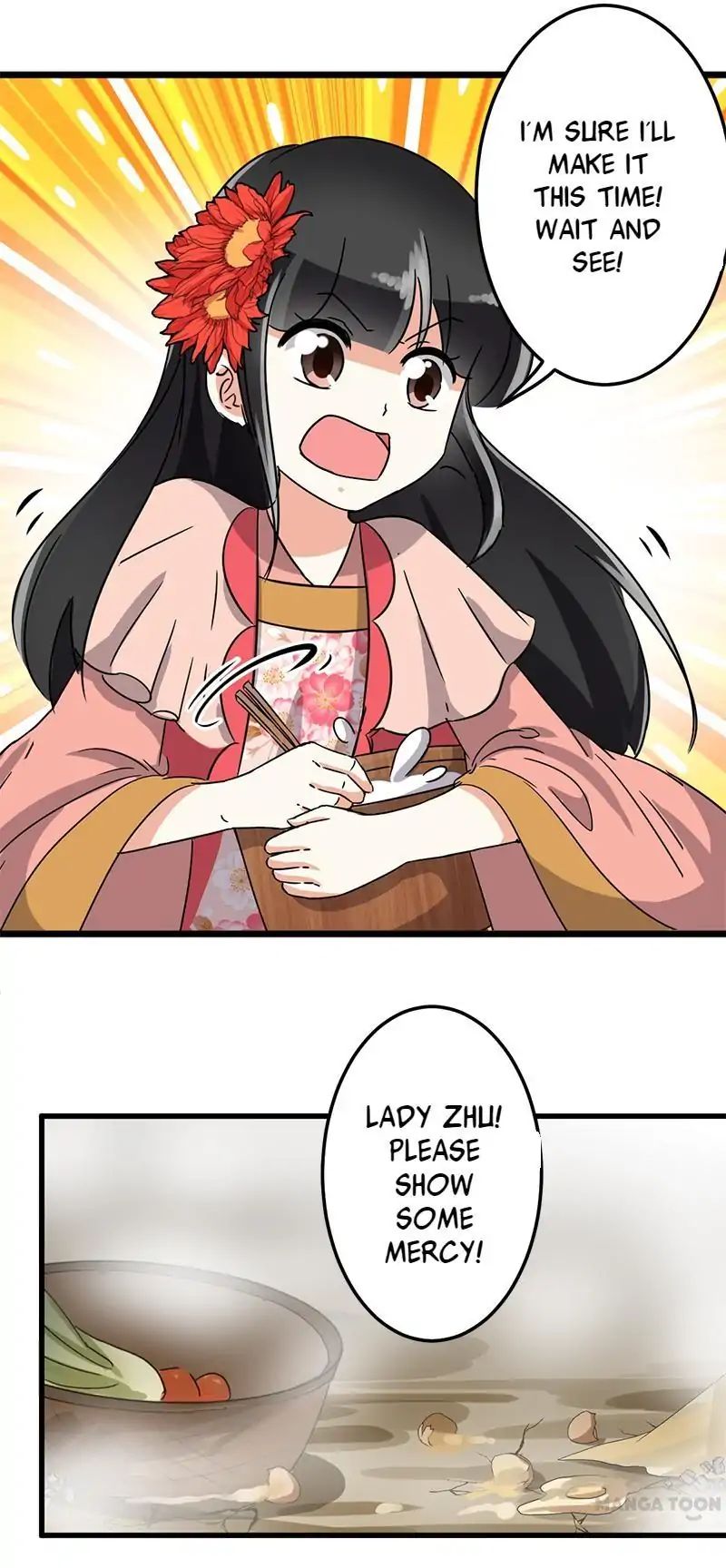 Page 11 of Chapter 131
