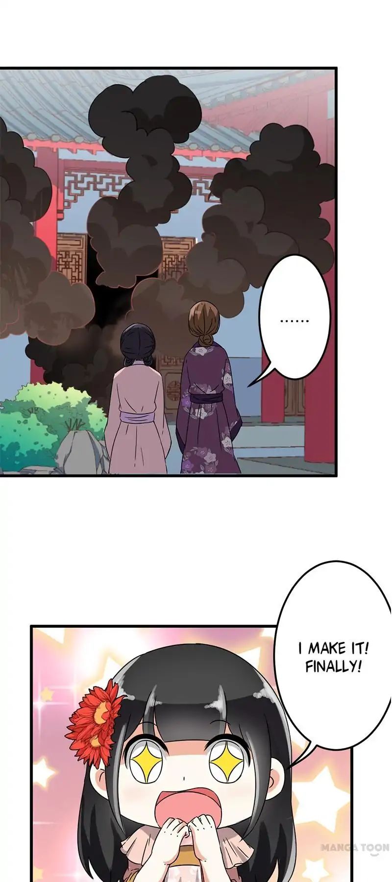 Page 13 of Chapter 131