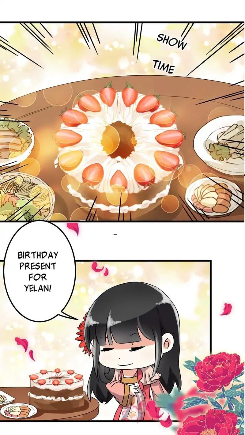 Page 15 of Chapter 131