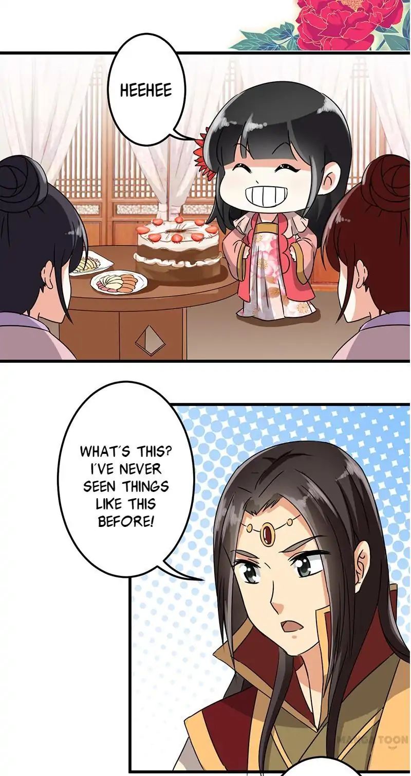 Page 16 of Chapter 131