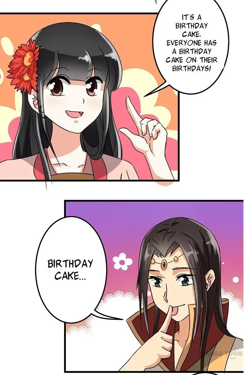 Page 17 of Chapter 131