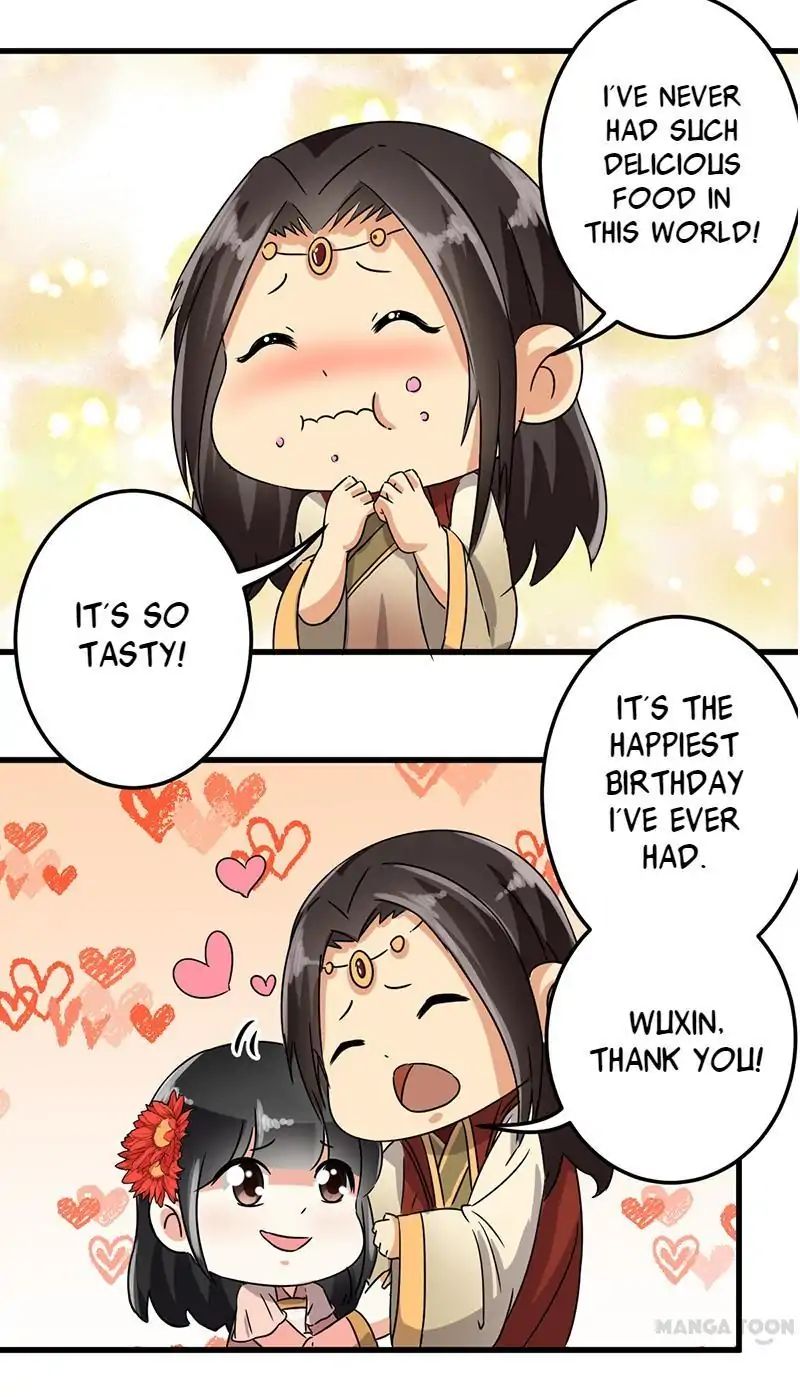 Page 18 of Chapter 131