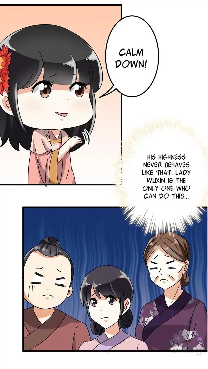 Page 19 of Chapter 131