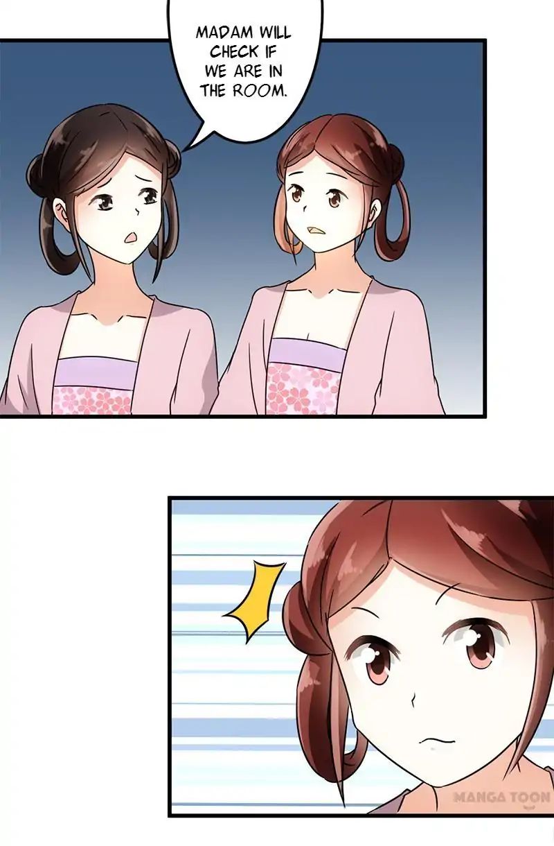 Page 2 of Chapter 132