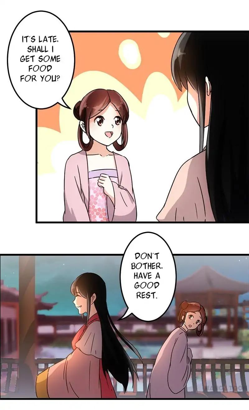 Page 4 of Chapter 132