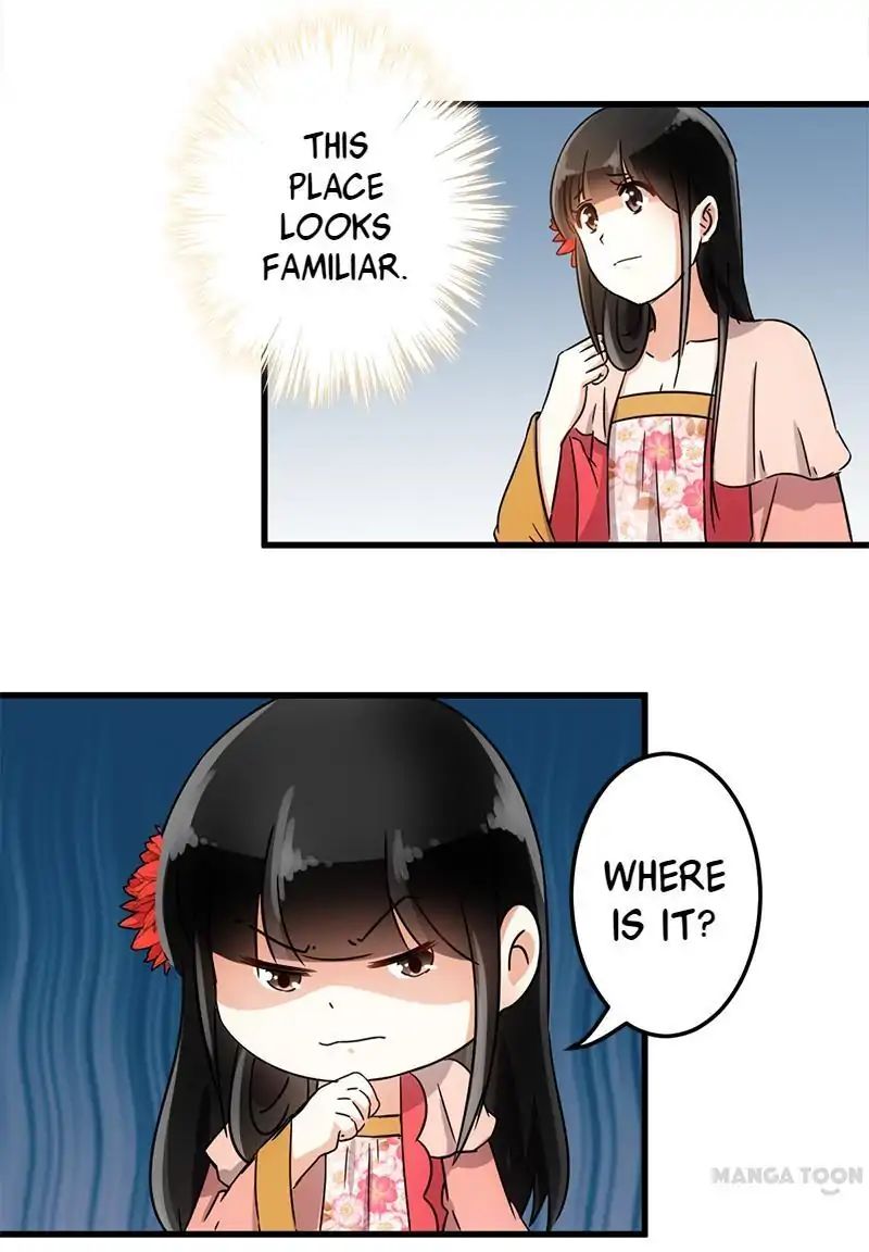 Page 6 of Chapter 132