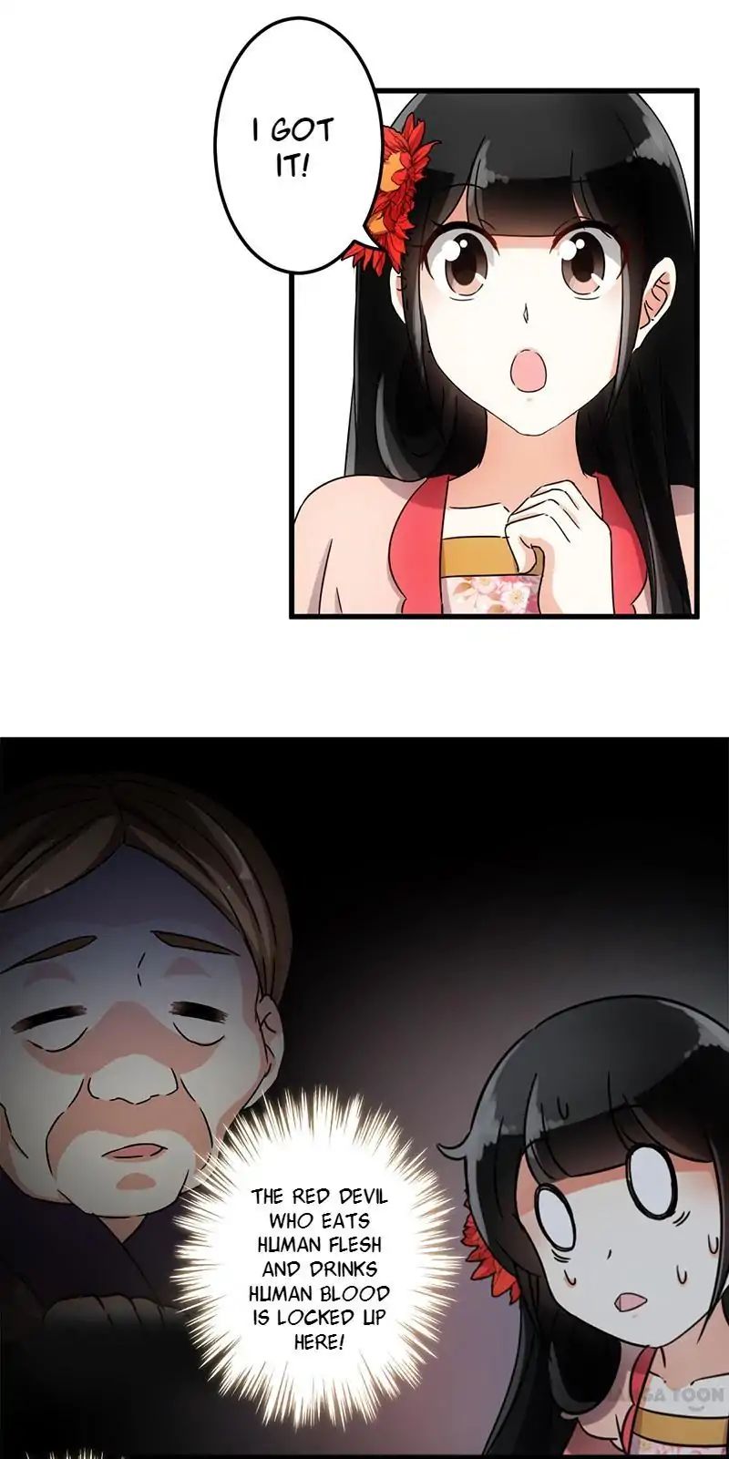 Page 8 of Chapter 132