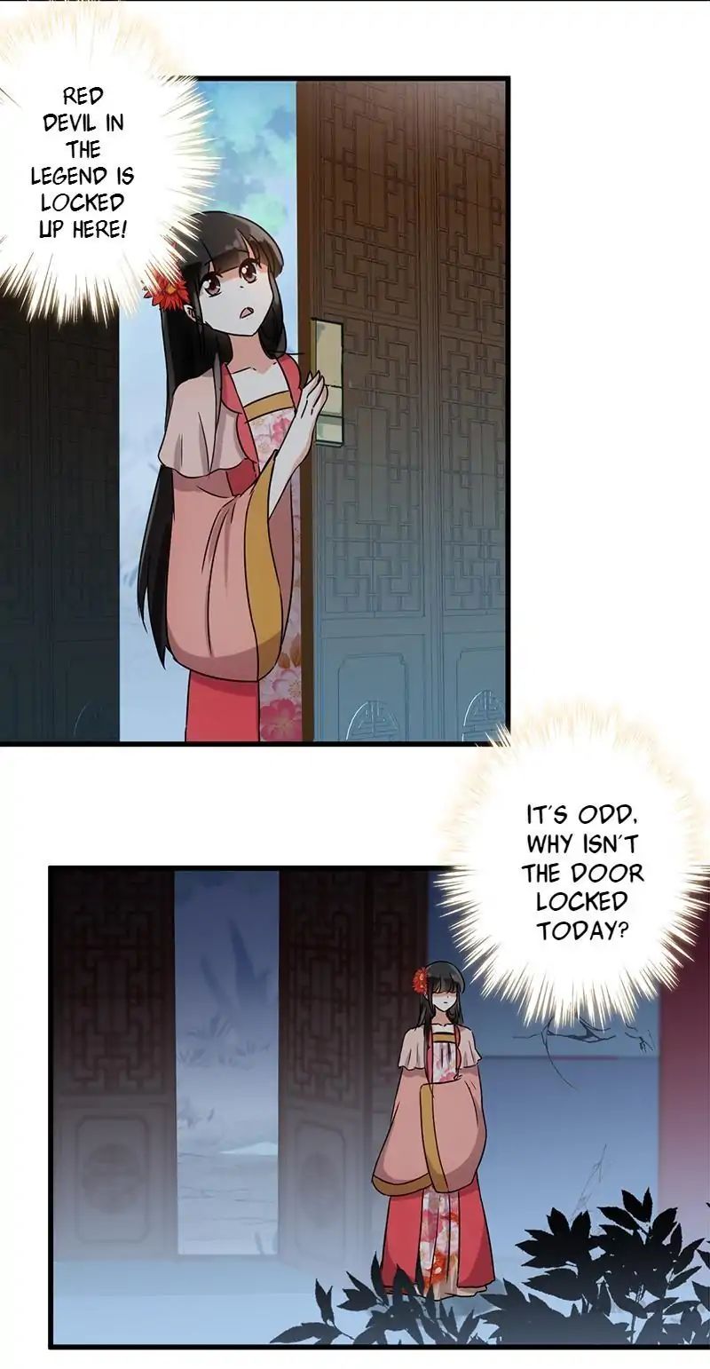 Page 9 of Chapter 132