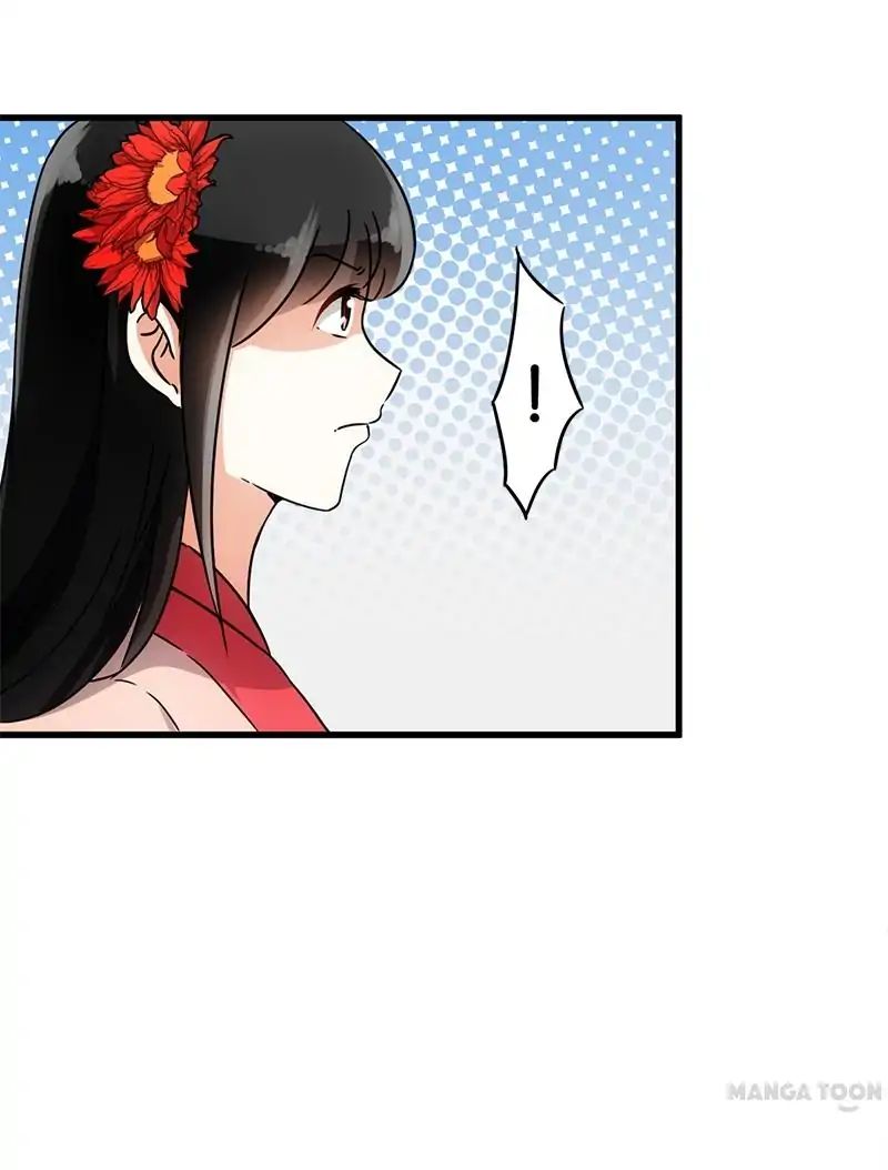 Page 10 of Chapter 132