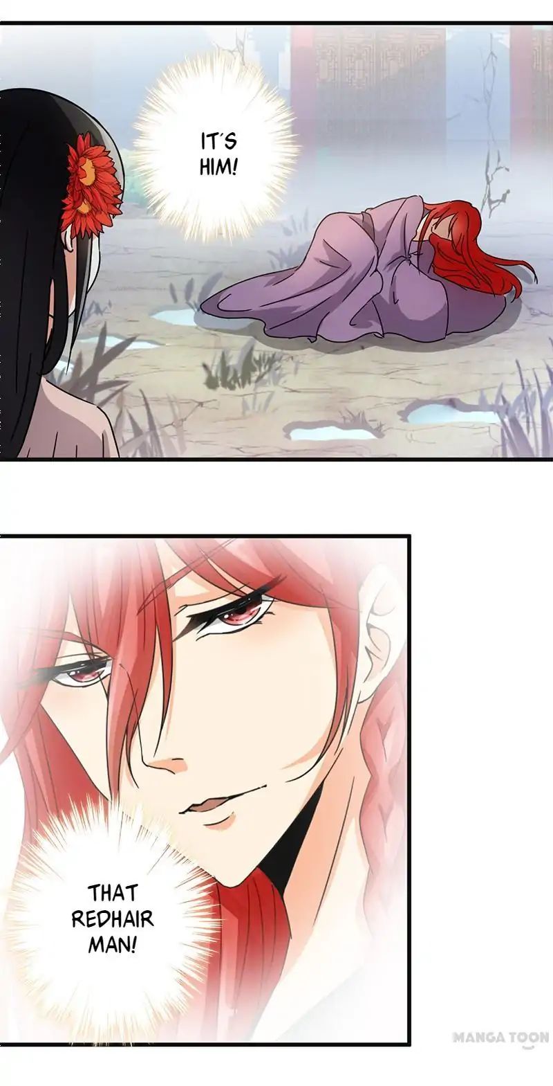 Page 11 of Chapter 132