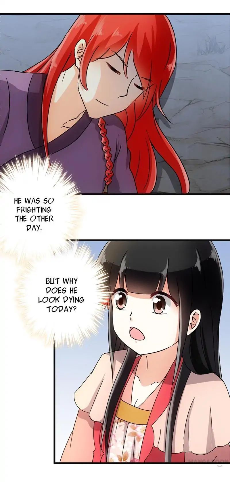 Page 12 of Chapter 132