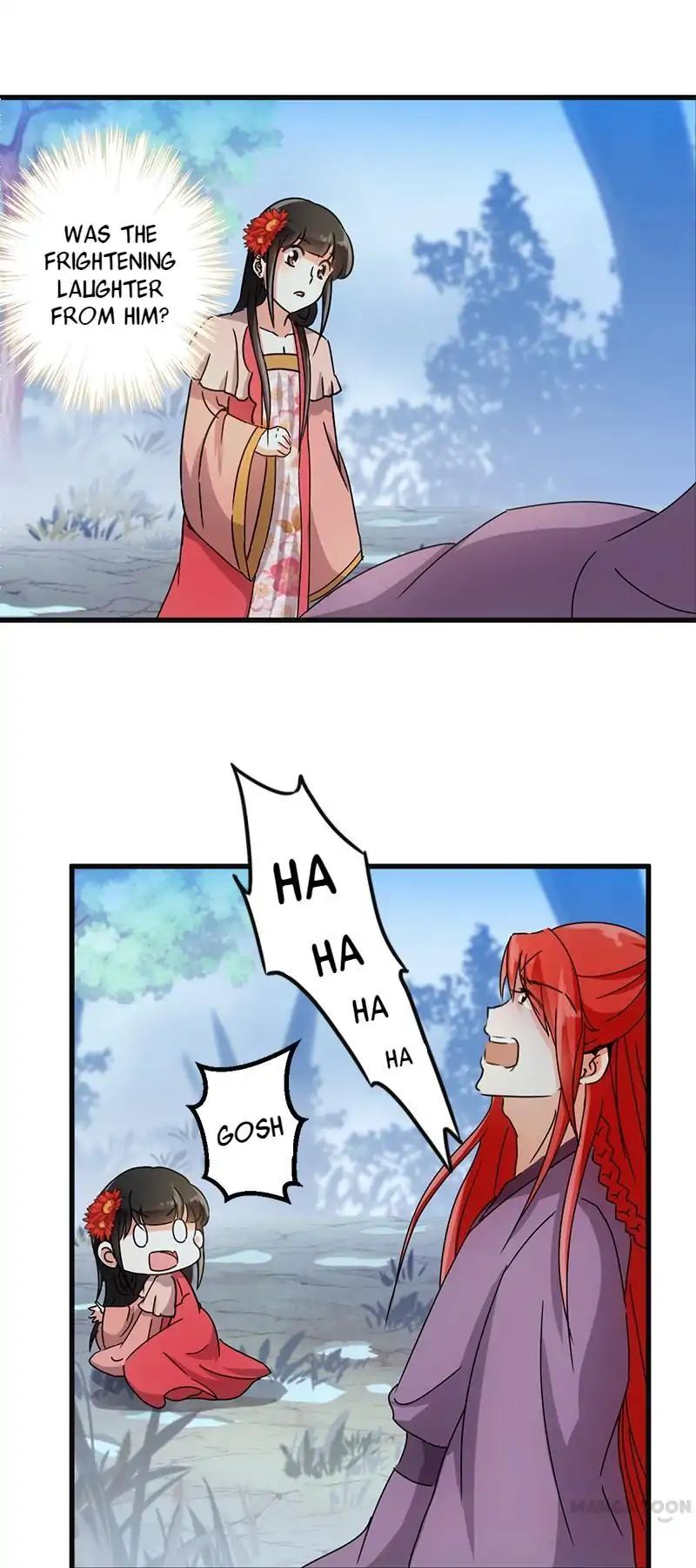 Page 13 of Chapter 132