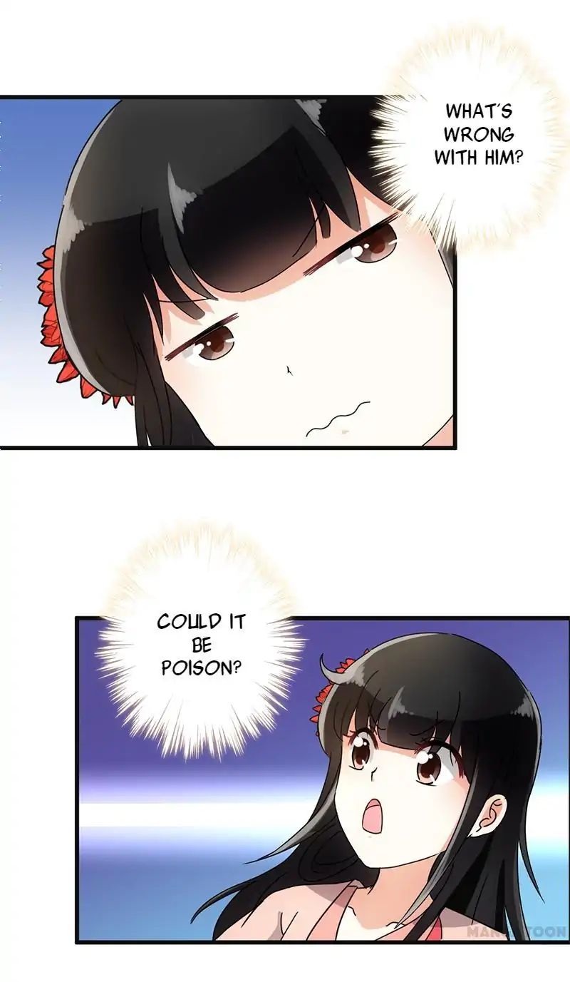 Page 15 of Chapter 132