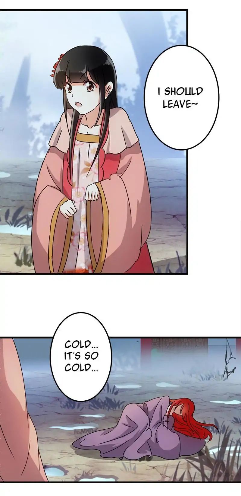 Page 17 of Chapter 132