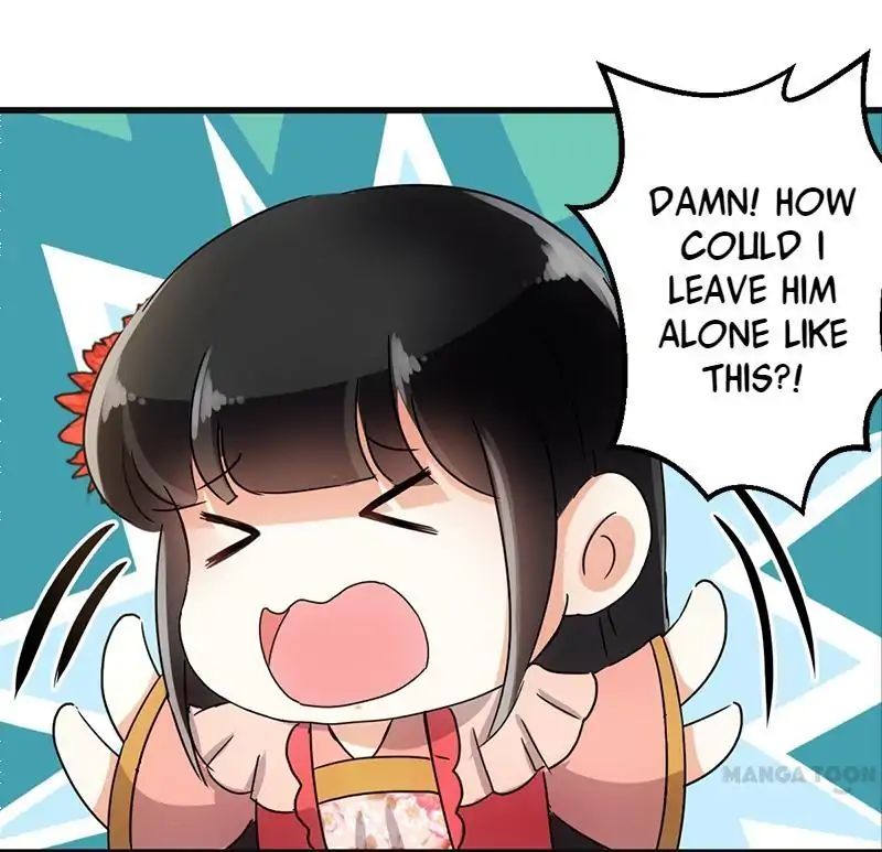 Page 18 of Chapter 132