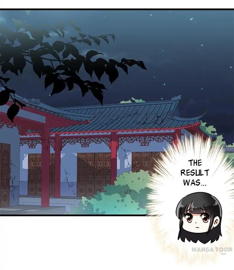 Page 1 of Chapter 133