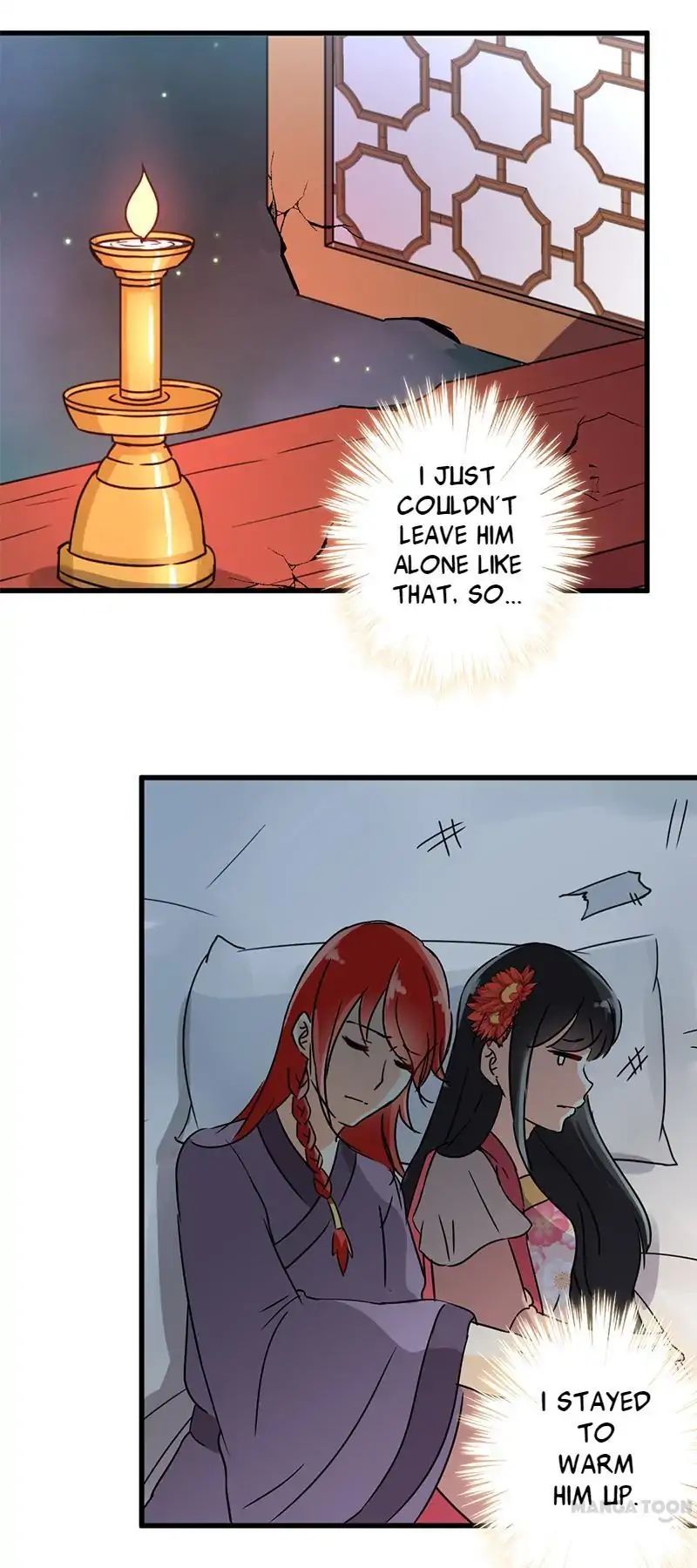 Page 2 of Chapter 133