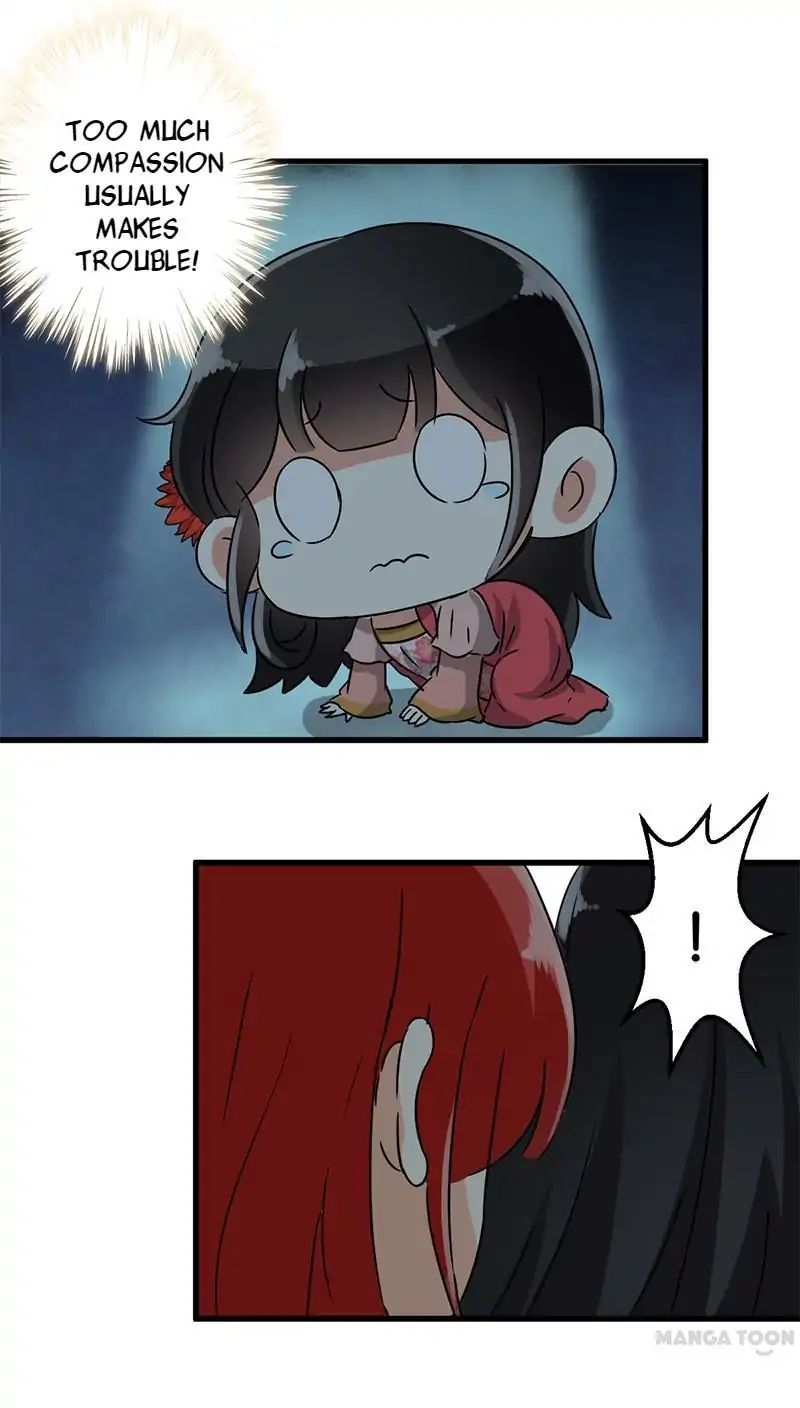 Page 4 of Chapter 133