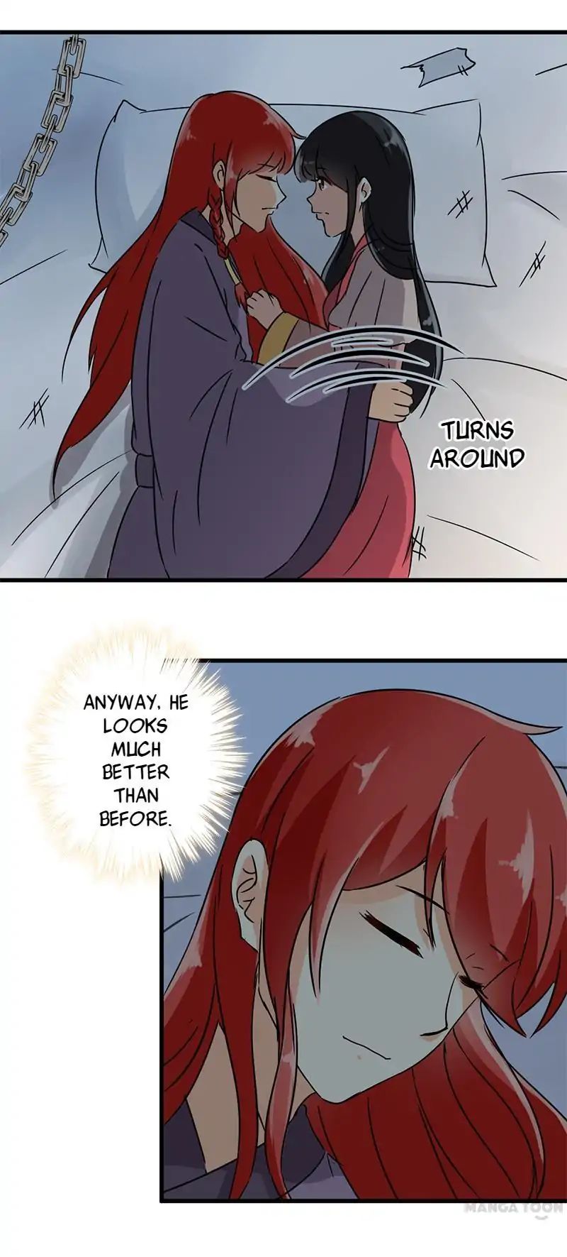 Page 5 of Chapter 133