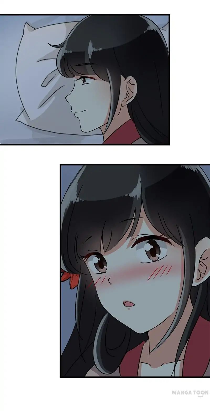 Page 6 of Chapter 133