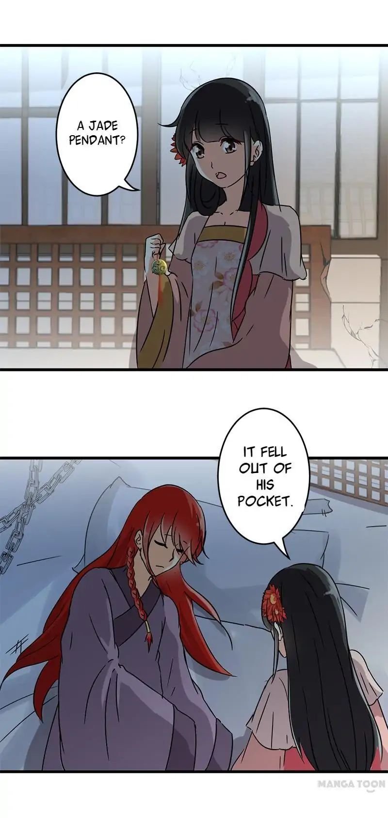 Page 7 of Chapter 133
