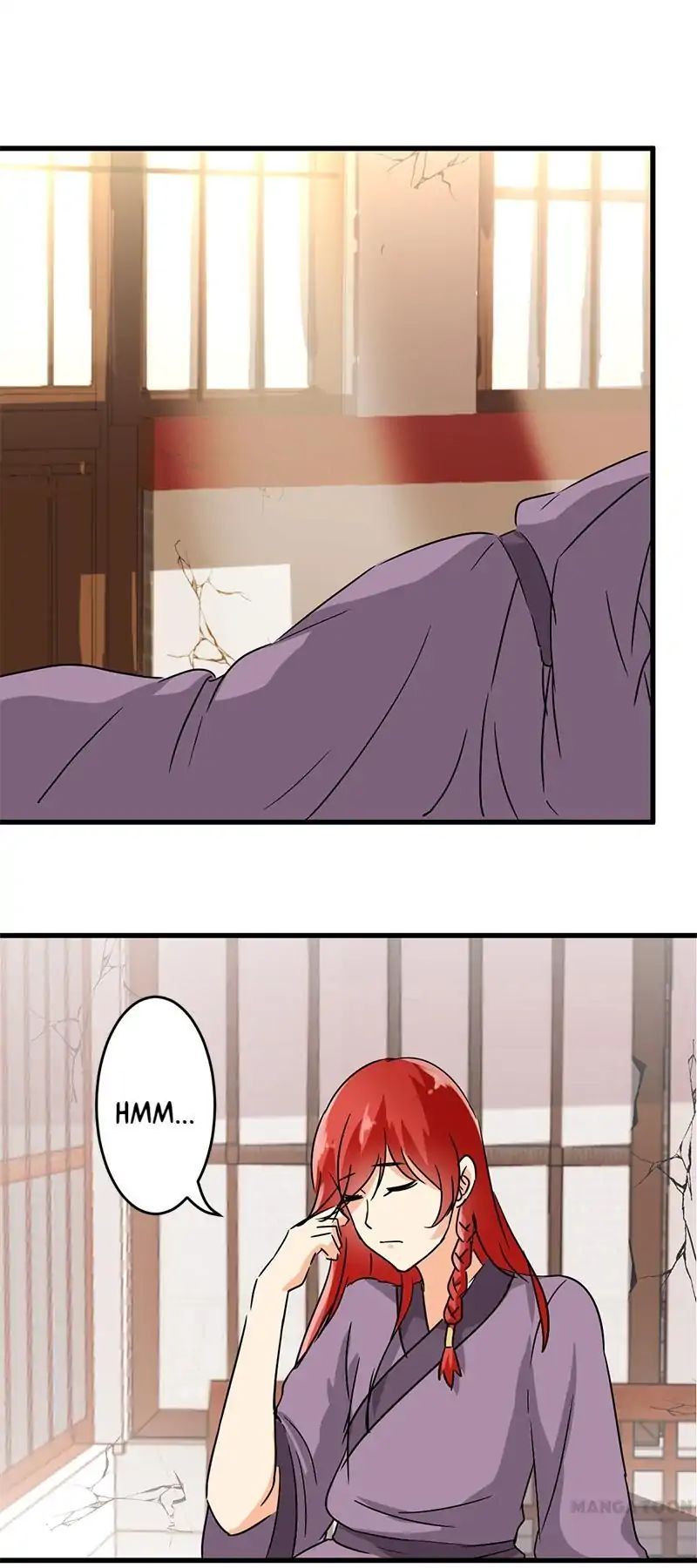 Page 10 of Chapter 133