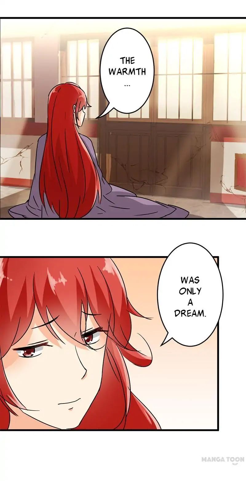Page 12 of Chapter 133