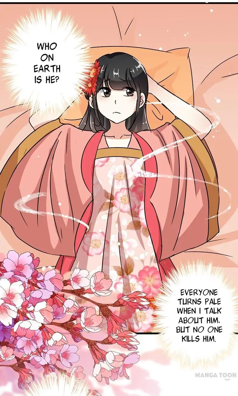 Page 13 of Chapter 133