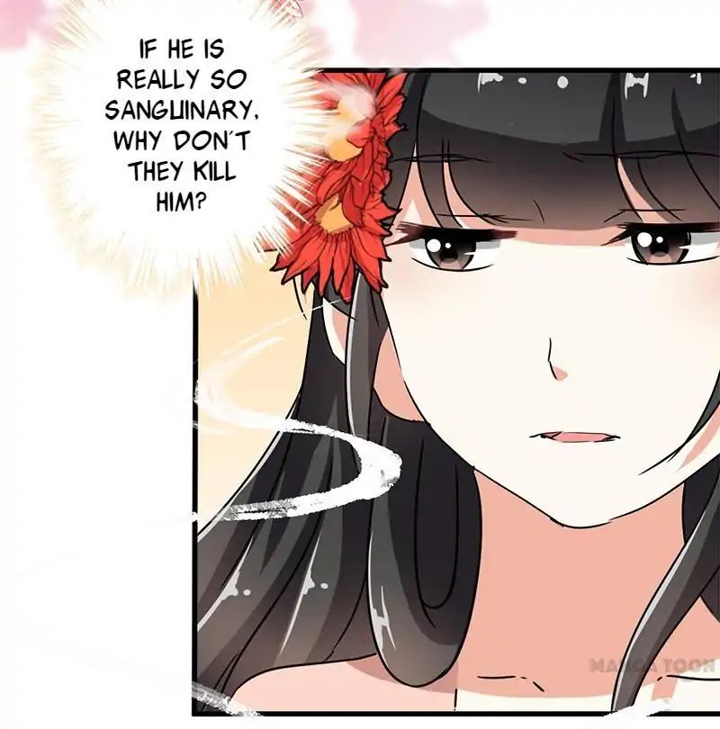 Page 14 of Chapter 133