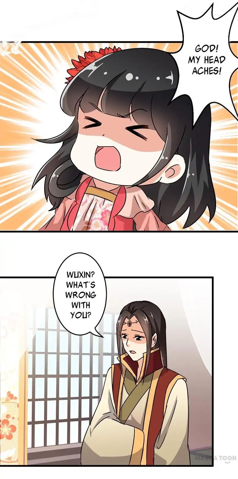 Page 15 of Chapter 133